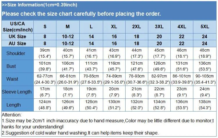 2023 ZANZEA Women Fashion Short Sleeve Dress Summer Elegant Party Vestidos Casual Mid-calf Sundress Femme Vintage OL Robe Kaftan - Seprincess