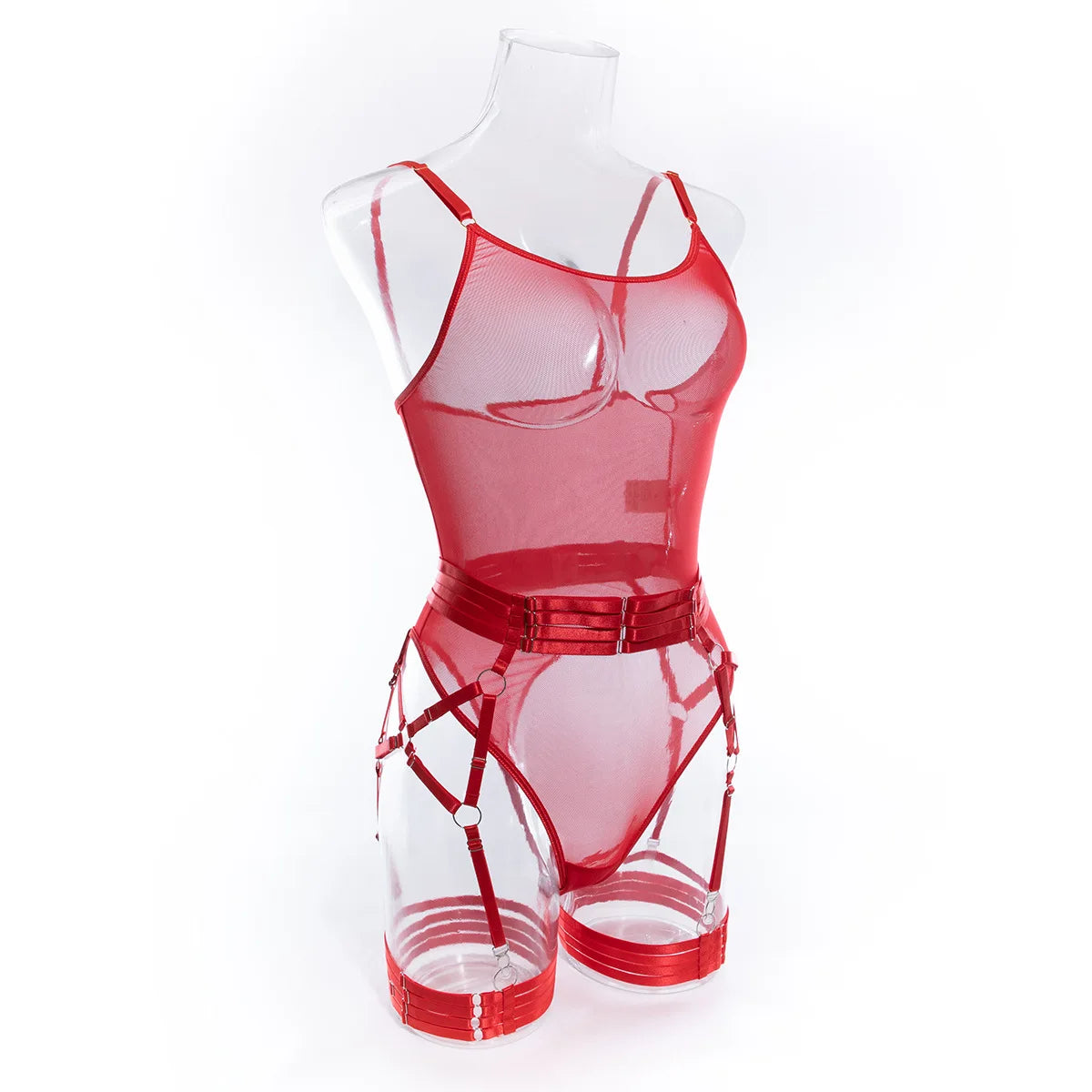 Bodysuit Perspective mesh thin tight binding jumpsuit Sex doll anal sexy. items sexy lingеrie set adult sexy nights Sex doll xxx - Seprincess