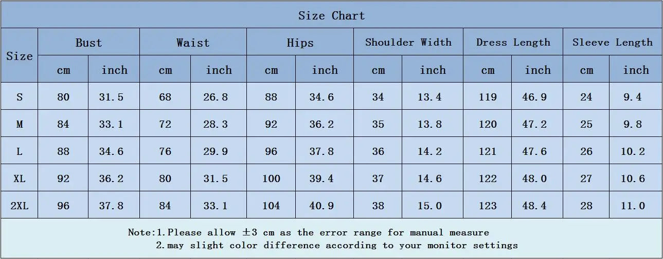 2024 Spring Traditional Cheongsam Short Sleeve Soft Vintage Dress Slim Party Wedding Costumes Elegant Long Qipao S To XXL - Seprincess