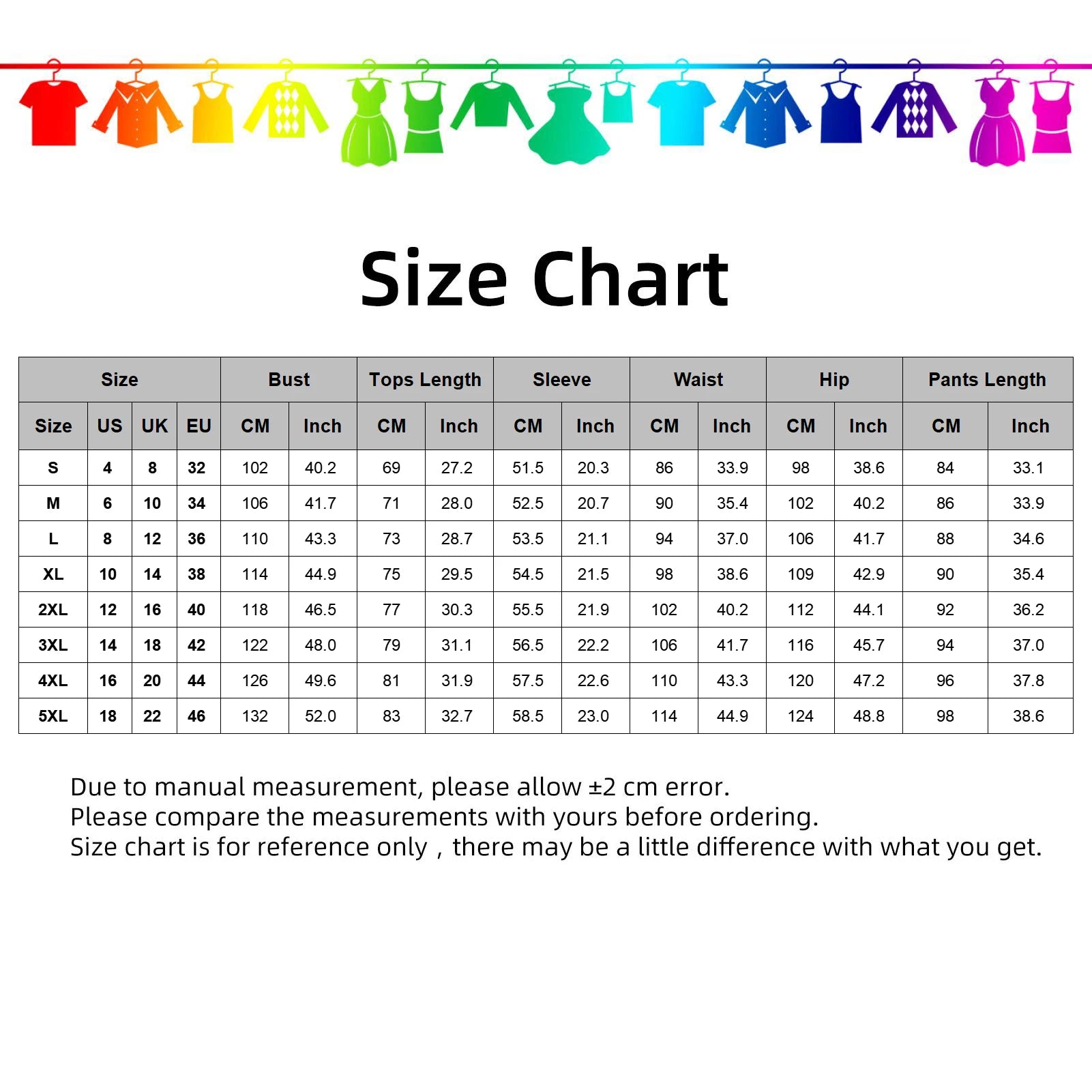 Women Tracksuit Two Piece Set 2022 Summer Cotton Linen Casual Loose Solid Blouse T-shirt Wide Leg Pants Suit Outfits 2 Piece Set - Seprincess