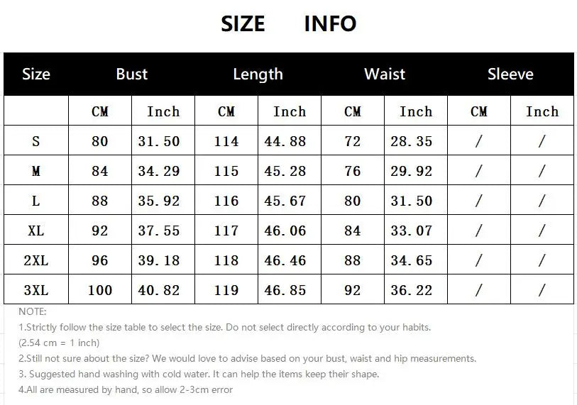 Elegant Women's Off Shoulder Midi Dress 2024 Summer Fashion dresses High Waist Flower Print Short  Sleeve Dress Robe Clothing - Seprincess