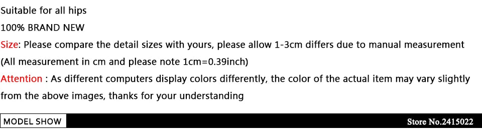 Women Elegant Long Sleeve Party Evening Velvet Bodycon Split Pencil Midi Dress Spring Autumn Clothes - Seprincess