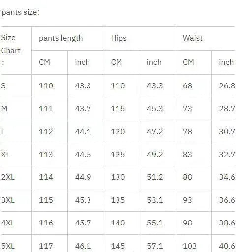 Casual Sets for Women 2 pieces Summer Fashion Printed Satin Two Piece Sets Women Sexy Round Neck Top+Wide Leg Long Pants Outfits - Seprincess