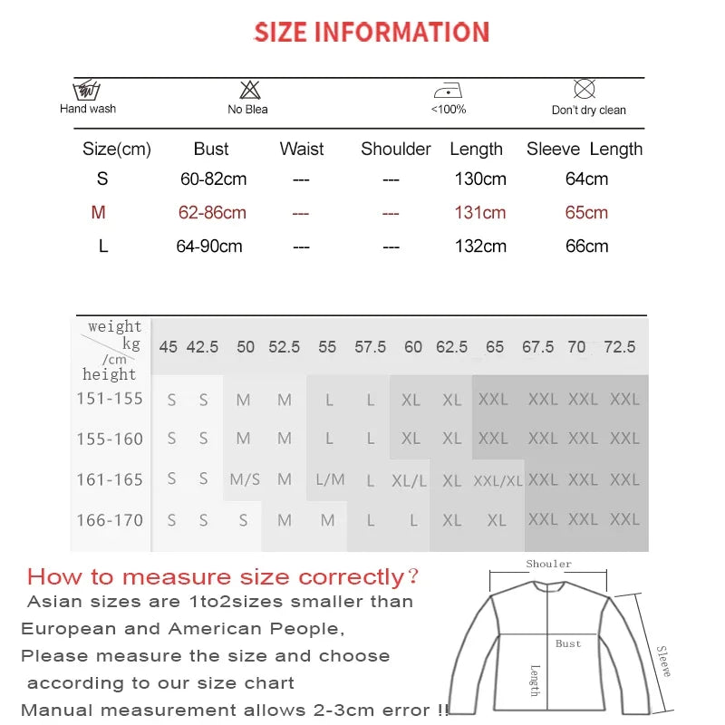 Abrini Women Black Sheer Mesh Beach Dress Female Sexy Lace-Up Cardigan Maxi Dress Long Sleeve Elegant Holiday Party Dress Summer - Seprincess