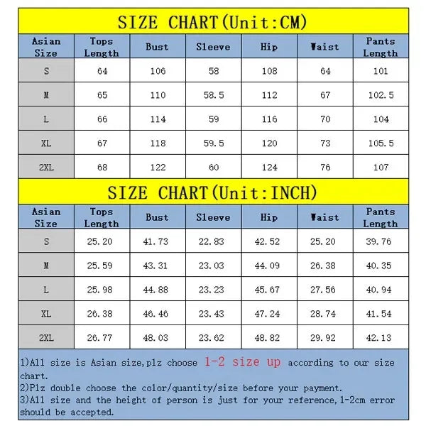 Hot Sale Women Autumn Clothing Set Letter Printing Hooded Sweatshirt Sweatpants Casual Jogging Suit Female Outwear and Trousers - Seprincess