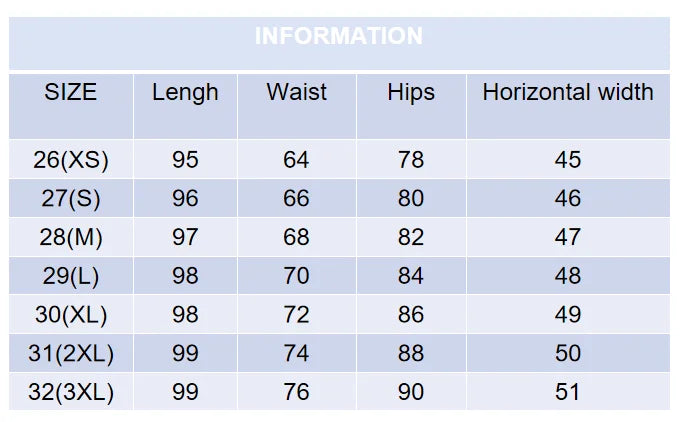 High-Waisted Jeans, Three-Breasted Jeans, Women's Spring & Fall New Slim Pants, Casual Denim Pants, Women's Stretch Pencil Jeans