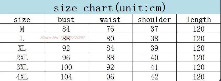 2024 chinese vintage dress improved cheongsam women traditional flower mesh qipao dress oriental banquet evening dress vestido - Seprincess