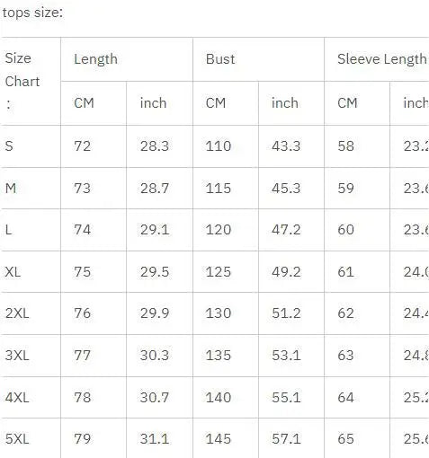 Fashion Satin Random Print Two Piece Set Women Spring Summer Causal Loose Round Neck Top Wide Leg Pants 2 Piece Set outfit Women - Seprincess