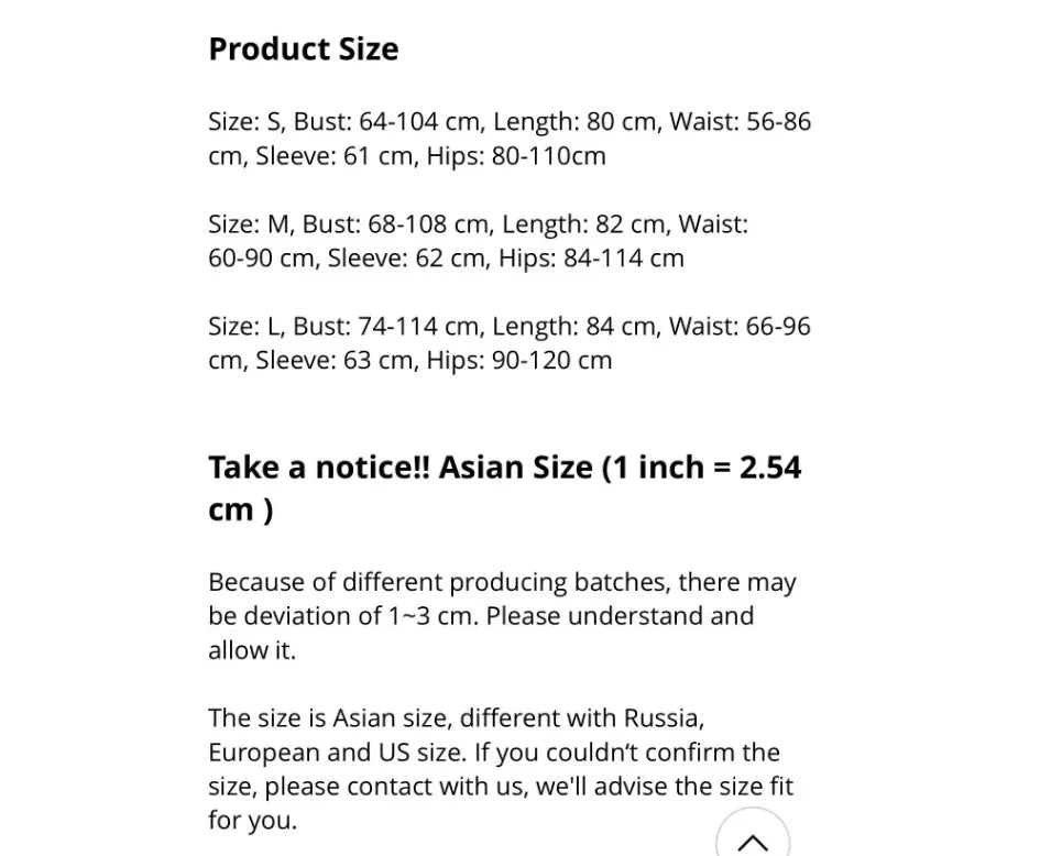 2024 New Spring Bodycon Sweater Dresses For Women Autumn Casual Long Sleeve Knitted Clothes White Green Blue Black Purple Dress - Seprincess