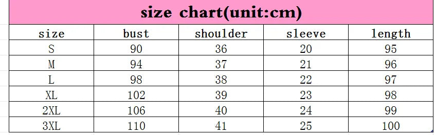 2024 new chinese style traditional cheongsam dress women sexy improved casual daily qipao dress lady satin style qipao dress - Seprincess