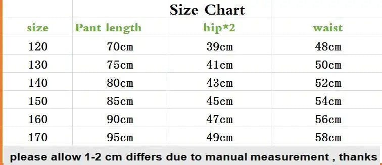 Teenage Jeans for Girls 2024 Spring Summer Casual All-match Loose Kids Leg Wide Pants School Children Trousers 4-16 Years