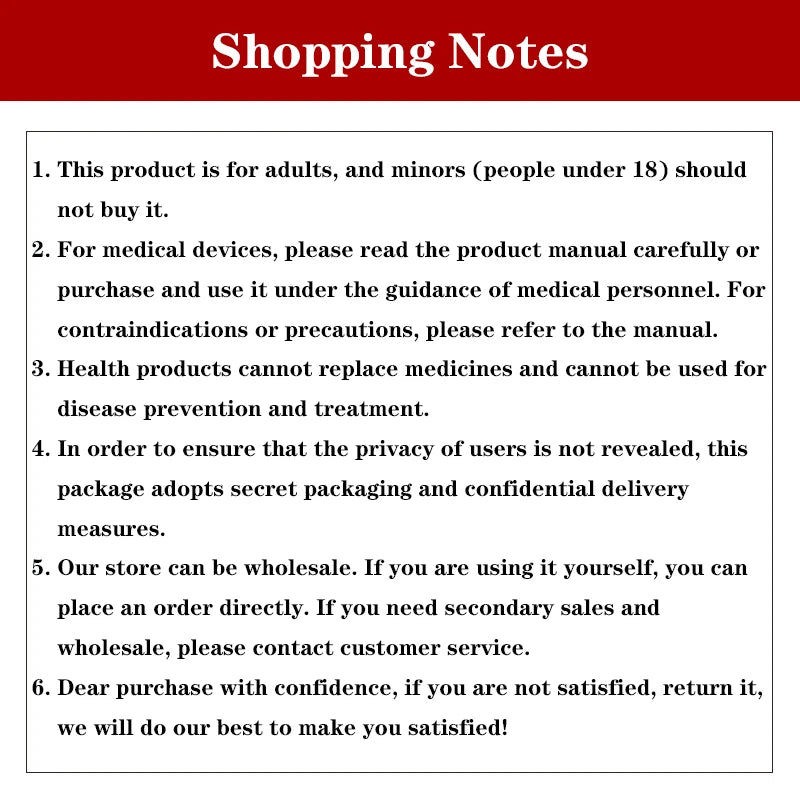 10PCS Passion Condom Adult Sex Toys Thread Strawberry Flavor Penis Sleeves Male Latex Fama Dotted Condoms Contraception Sex Shop - Seprincess