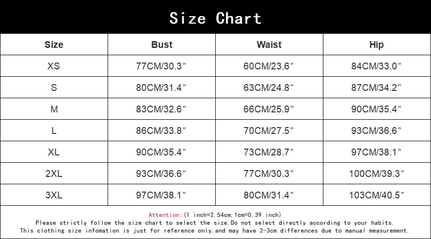 Elegant Temperament Prom Vestidos Bow Draped One-shoulder Strapless Cross Lace Up Graduation Dress Trendy Party Evening Dresses - Seprincess