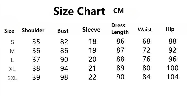 2024 Spring Cheongsam Traditional Chinese Qipao Costume Trendy Short Vintage Dress Sexy Women Modern New Year Dresses New - Seprincess