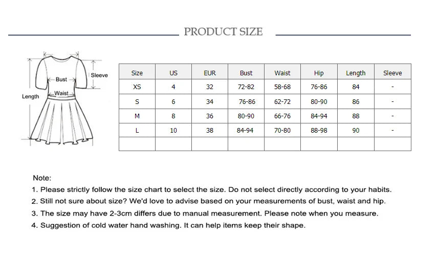 Fairyshely Sexy Ruffle Deep V Short Club Dress Ladies 2024 Summer Blue Bodycon Dresses Evening Party Tight Mini Dress - Seprincess