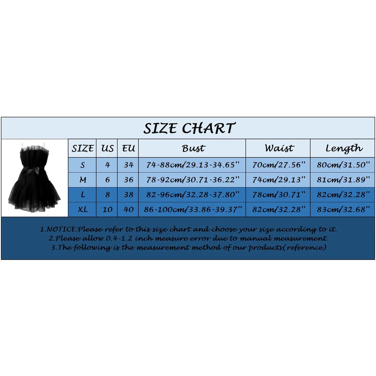 Tulle Dress Women Short Puffy Prom Dress Strapless Mesh Birthday Fairy Dresses Ruffle Cocktail Dress for Women Wedding Long - Seprincess