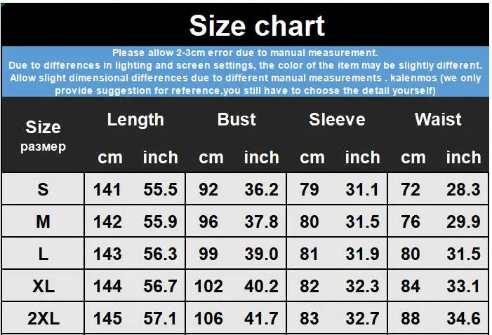 Eid Muslim Party Dress for Women Split Butterfly Sleeve Abaya Morocco Ramadan Slim Fit Vestidos Largo Dubai Arab Long Robe 2024 - Seprincess