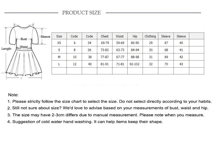 Fairyshely 2 PCS Sexy White Mini Dress Set 2024 Long Sleeve Top Summer Skirts Suits Bodycon Women Party Short Split Dress Suit - Seprincess