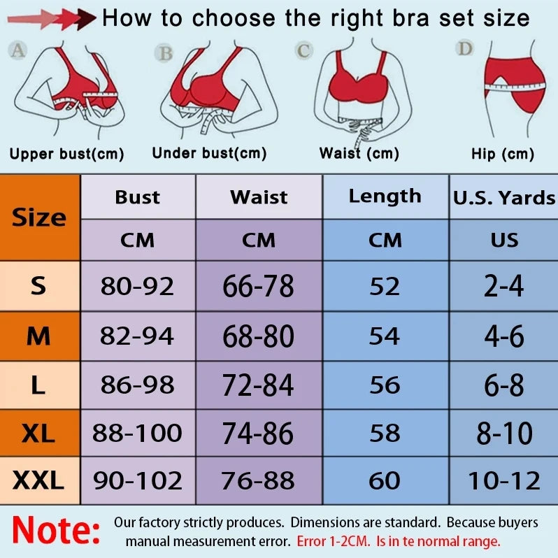 Babydolls Embroidered mesh perspective deep V-belt open cut short skirt underwear women For sex sex accessories cosplay lingerie - Seprincess