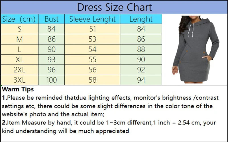 Sweatshirt Womens Dresses Pockets Fashion Casual Zip Neckline Sports Skirt Warm Simple Daily Autumn Hooded Comfort Autumn Winter - Seprincess