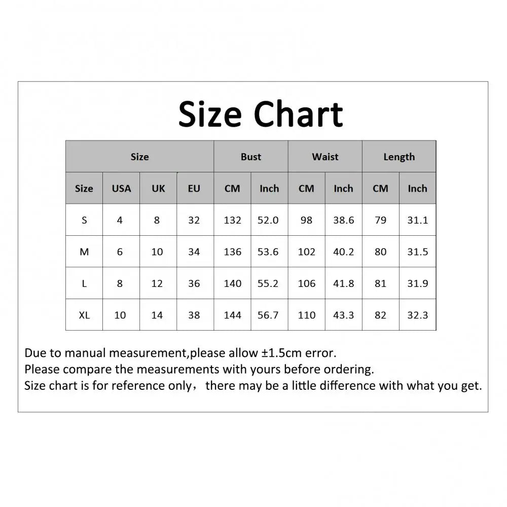 Off Shoulder Ruffled Drawstring Sexy Robe Autumn Pure Women Long Sleeve Mini Pencil Dress Sweatshirt Streetwear Dresses Female - Seprincess