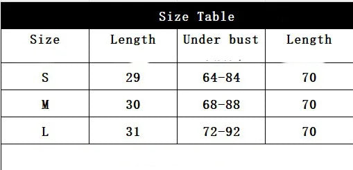 Sling Glitter fish bone tight see through mesh thin design Woman clothing clothes free shipping tops Women's sleeveless Sex shop - Seprincess