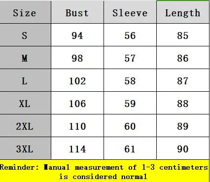 Women Christmas Party Dress 3D Funny Wine Christmas Element Printed Dress 2024 New Autumn Winter Long Sleeve O-neck Casual Dress - Seprincess