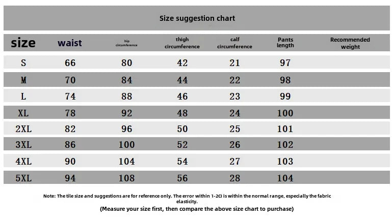 Fleece-lined Jeans For Women New Style Mma Autumn/winter Casual Slimming Student Fashion Trendy Smooth Silhouette