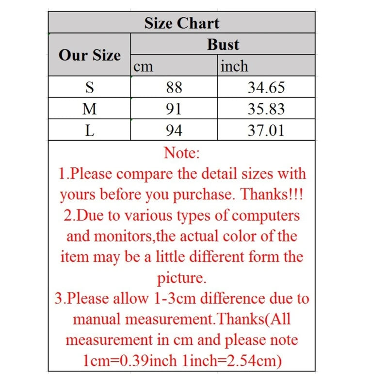 Women Sexy Summer Sunscreen Sheer Mesh Bikini Cover Up Metallic Solid Color Backless High Slit Beach Club Party Sleeveless Dress - Seprincess