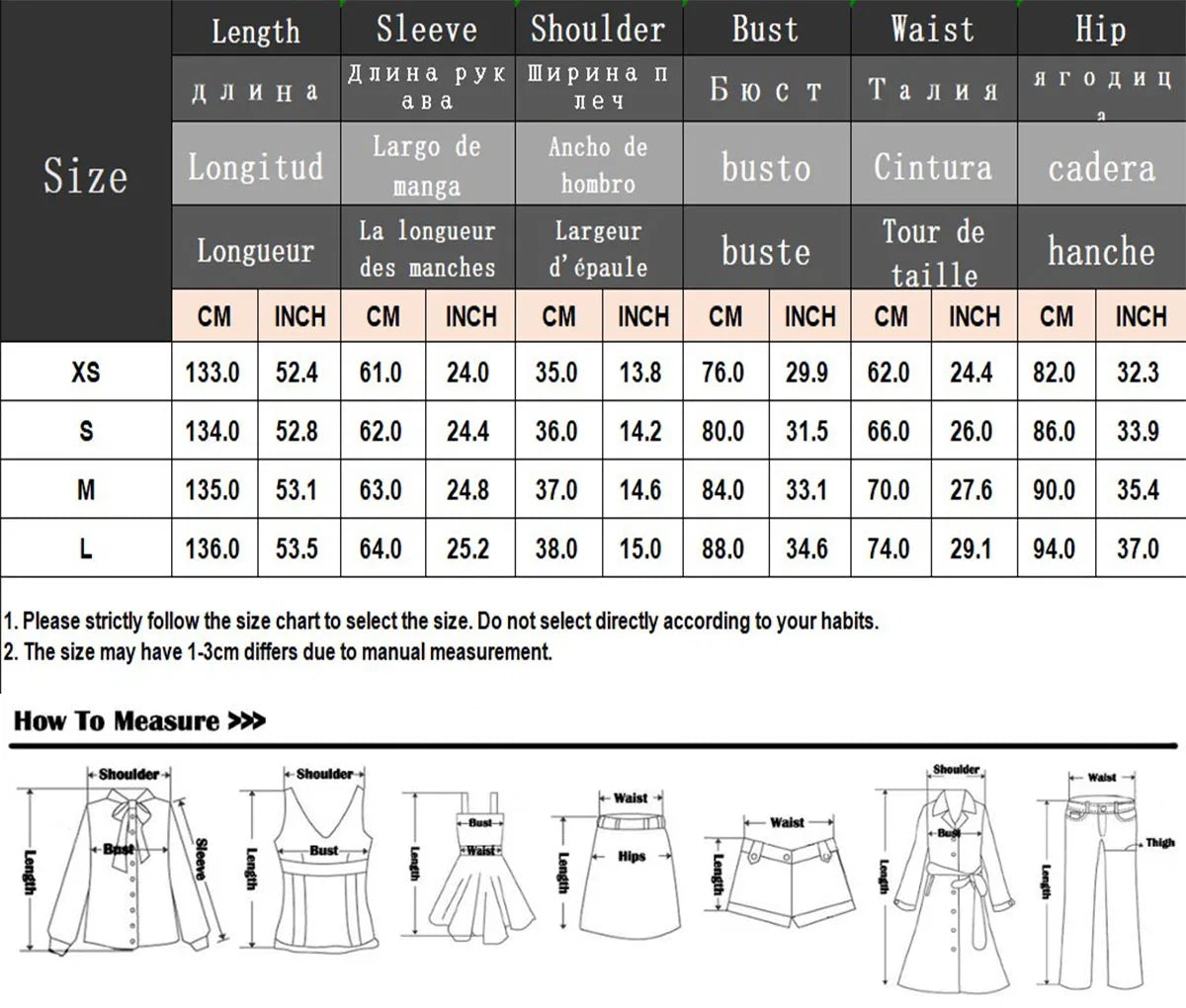 TRAFZA Autumn Women Fashion Print Tulle Bodycon Slim Dress  Ruched Elegant Long Dresses Midi Dress Long Sleeve Party Dresses - Seprincess