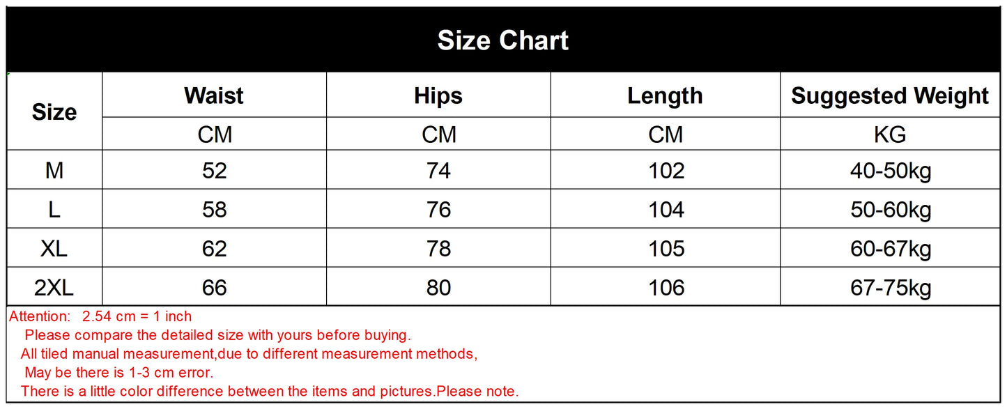 Women Shark Flare Pants High Waist Tights Stretch Yoga Leggings 2024 Summer Thin Solid Casual Slimming Trousers Woman Clothing