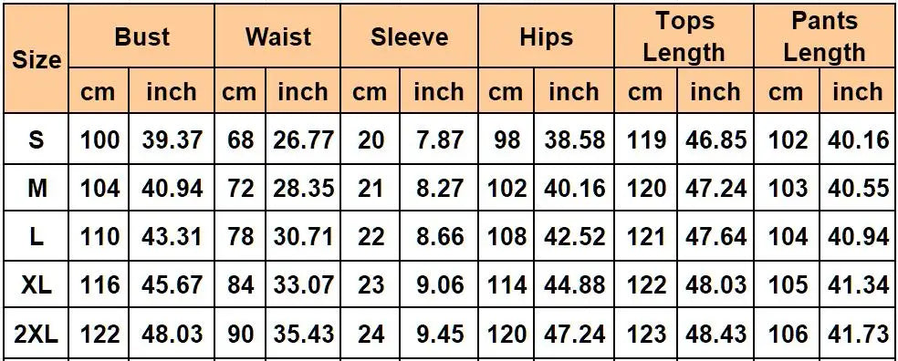 2 Piece Women Sets 2024 New Arrival Summer Autumn Matching Sets Solid Color Two Pieces Sets Top Pants Suits Outfits Clothing - Seprincess