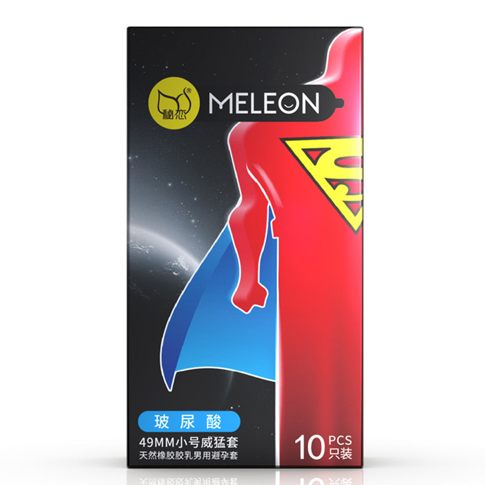 Delay Ejaculation Condoms Sex Toys for Men Dotted Ribbed Lubricated Latex Rubber Unusual Condom Tighten Feeling Condoms Sex Shop - Seprincess