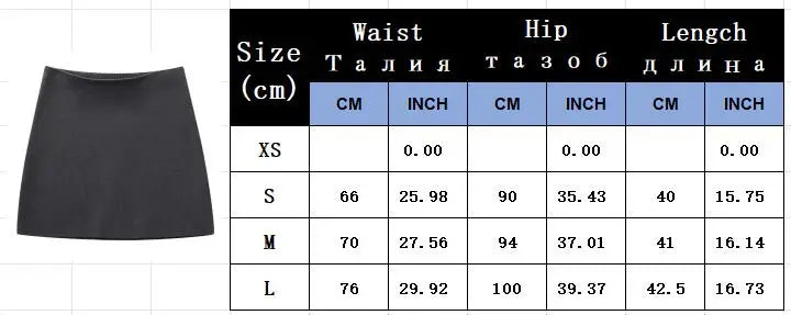 TRAF Women Knit Mini Skirt Sets For Women 2 Pieces Knit Coat Women Suits New Two Piece Set Women Outfit Streetwear Clothing - Seprincess