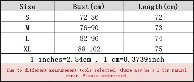 Sexy Dress  2024 Women Summer Sleeveless Halter Bodycon Dress Deep V neck Ruched Pencil Party Dresses Sexy Honeymoon Mini Dress - Seprincess