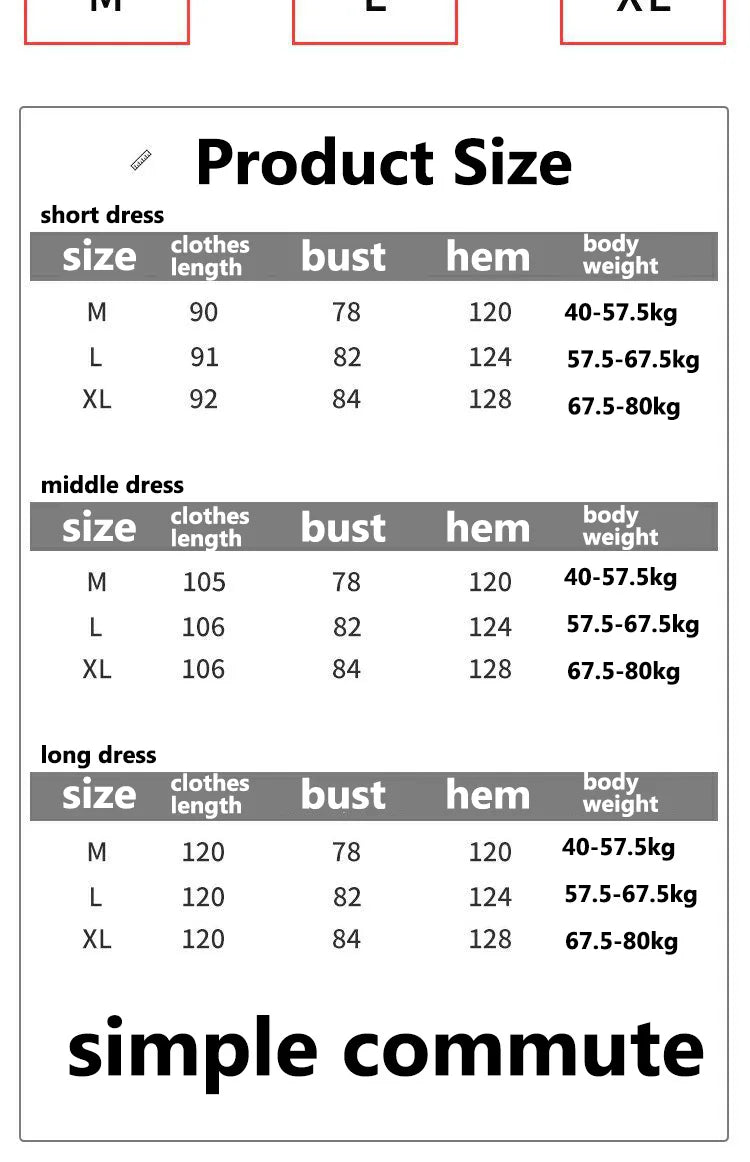 2022 O-Neck Dresses tops Women's Petticoat Woman Dress Slip Underdress Bottoming Straight Femmale Slips Woman Intimates Dress - Seprincess