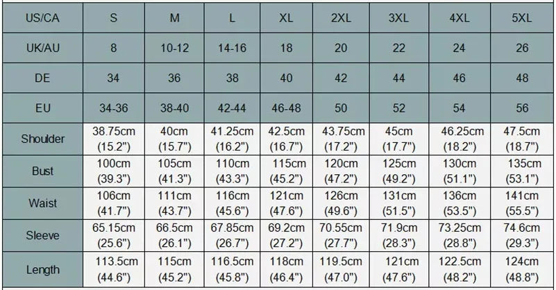 Autumn Winter Fashion Solid Sweatshirt Dress For Women O Neck Long Sleeve Casual Loose Femme Dresses 2023New Office Ladies Dress - Seprincess