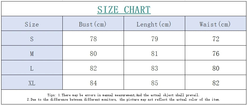 Preppy Style White Sweet Slim Mini Dress French Elegance Puff Sleeve Polo Collar Short Dresses Y2k Casual Summer Dress Girls - Seprincess