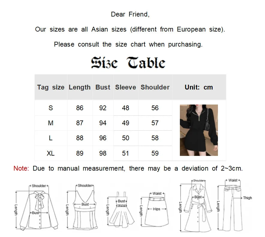 Sexy Slim Female Dress 2022 Summer New Solid Puff Long Sleeve Short Hooded Sweater Skirt High Waist Bag Hip Women Dresses - Seprincess