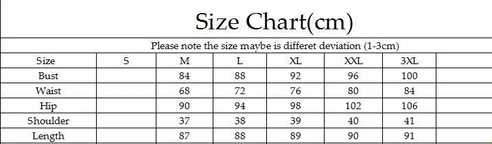 Summer Stripe Vintage Patterns Cotton Qipao Plaid Dress Cheongsam Qipao Chinese Dress Modern 2024 Improved Cheongsam Retro Dress - Seprincess