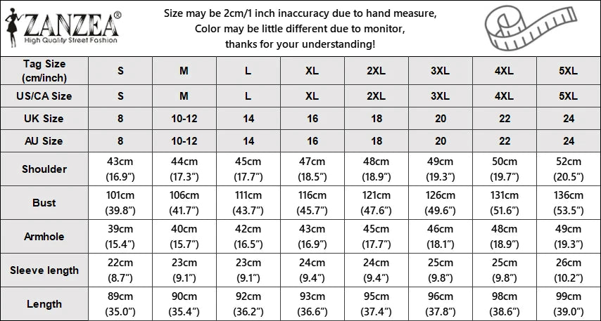 ZANZEA Summer Women Jeans Dress Vintage Short Sleeve Denim Sundress Causal Shirt Vestidos Retro Lapel Kaftan Loose Work Dresses - Seprincess