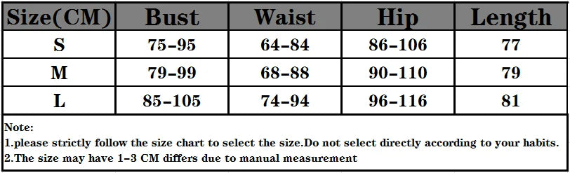 Mozision Elegant Backless Long Flare Sleeve Print Mini Dress Women Fashion square collar A-line Pleated Club Party Sexy Dress - Seprincess