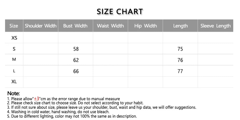 2024 TRAF-Women's Thin Straps SummerRibbed Poplin Puff Short Sexy Women's Clothing Vacation Outfits Female Dresses - Seprincess