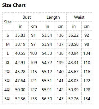 2024 Spring New Arrival European Style V-neck High-end Sleeveless Casualniche Ruffles Long Color Block Dress - Seprincess