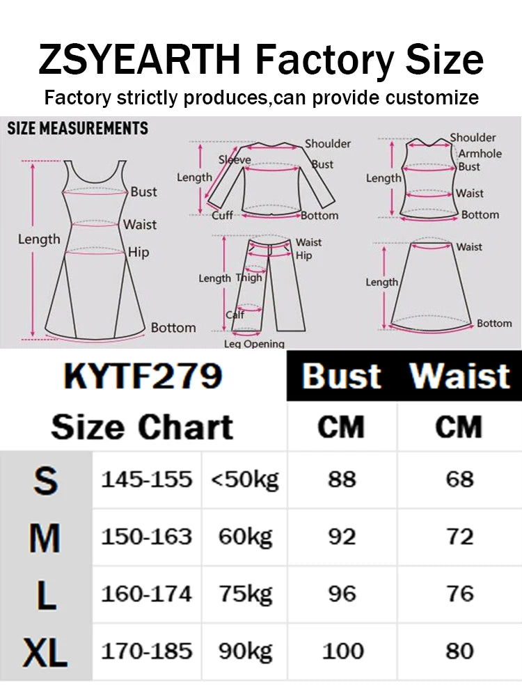 Sexy Lingerie Transparent New IN Sexual Babydoll Lace Teddy Dress Erotic Underwear Spaghetti Strap Nightdress For Honeymoon Set - Seprincess