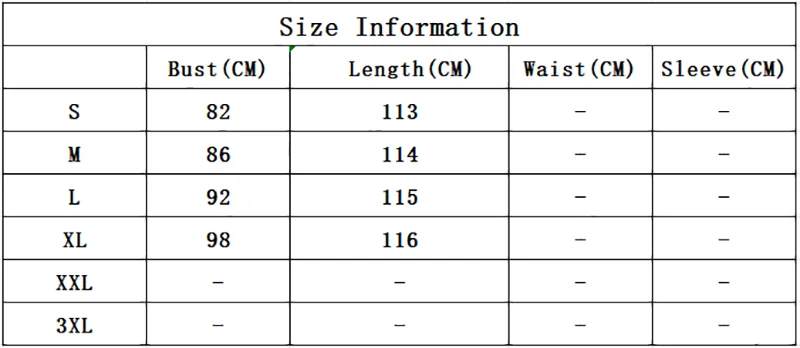 Fashion Rhinestone High Waist Slim Long Dress New 2024 Lady Sexy Off Shoulder Party Dress Casual Backless Hollow Suspender Dress - Seprincess