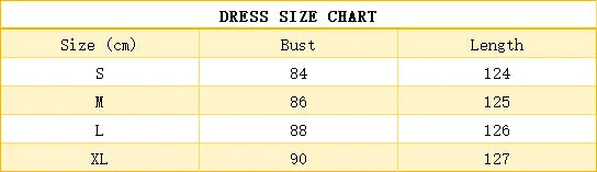 Women's 2 Piece Dress Outfits Bodycon Sleeveless Sweatshirt Dress Set and Long Sleeve Sweatshirt - Seprincess