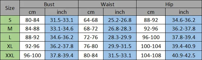 Fashion Sexy Lace Silk Satin Long Skirt Spaghetti Strap Sleep Dress Golden Silk Pajamas Nightdress Women Nightgown Night Dress - Seprincess