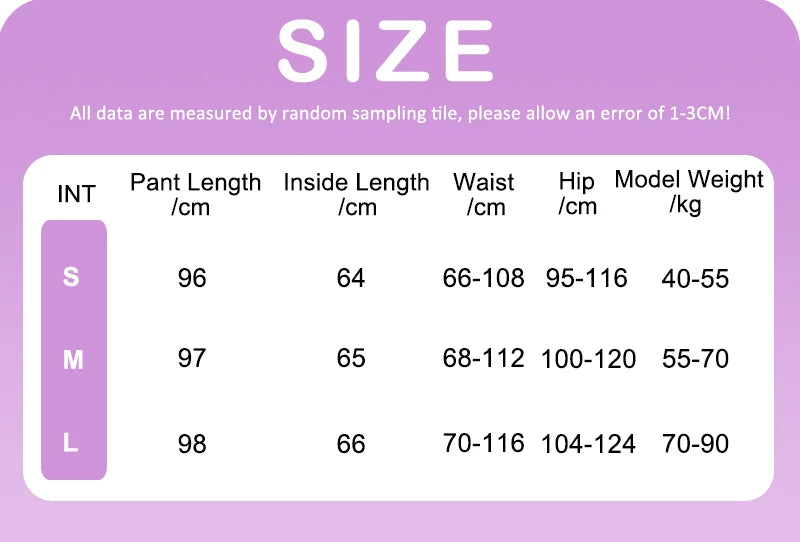 casual pants woman High sense pendant black suit wide leg high waist straight leg loose women's pants