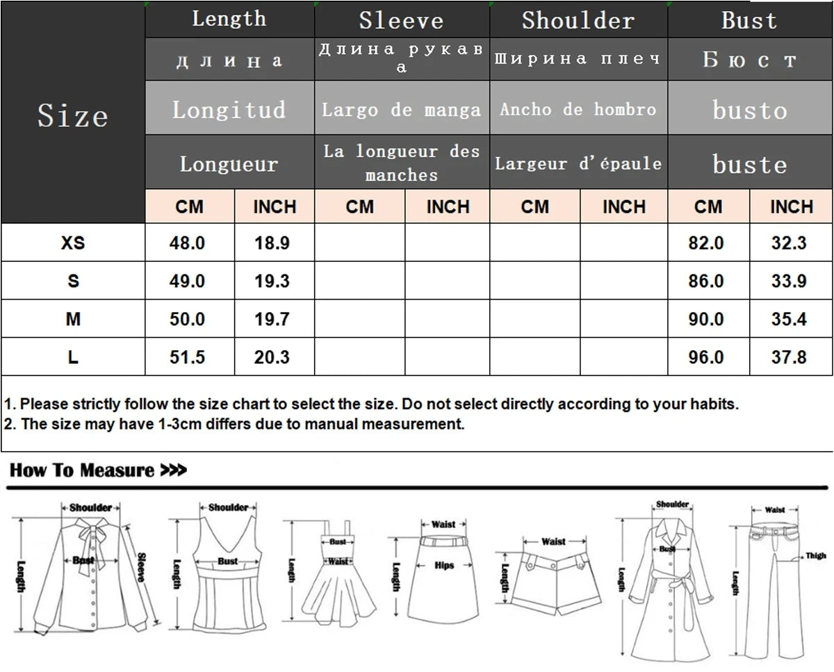 TRAFZA Women Elegant Solid Pant Suit Front Button Strapless Sexy Tank Tops + Side Slit Trouser Female Fashion Streetwear Sets - Seprincess